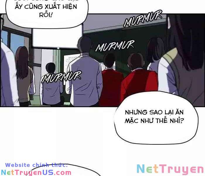 Chương 183 - Trang 4