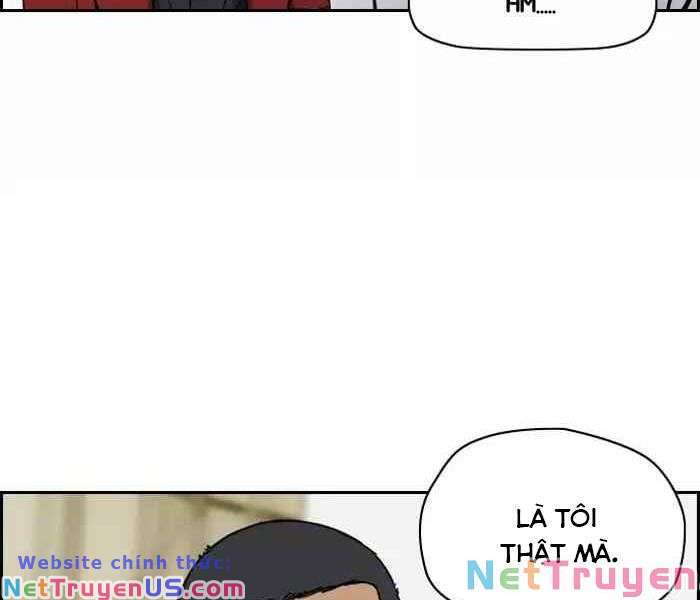Chương 183 - Trang 31
