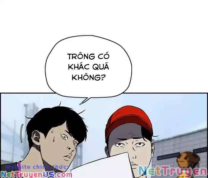 Chương 183 - Trang 33
