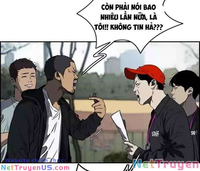Chương 183 - Trang 35