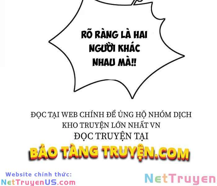 Chương 183 - Trang 36