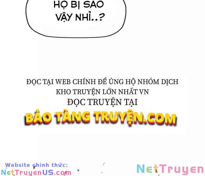 Chương 183 - Trang 40