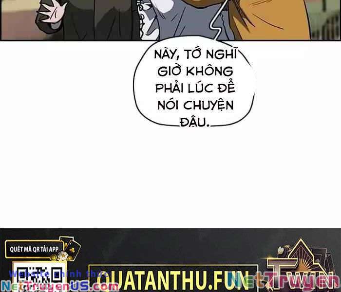 Chương 183 - Trang 47
