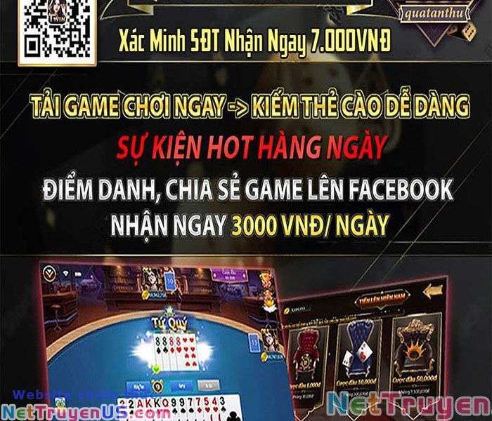 Chương 183 - Trang 48