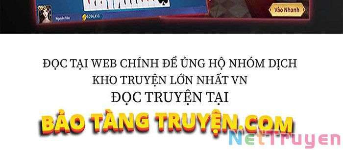 Chương 183 - Trang 49