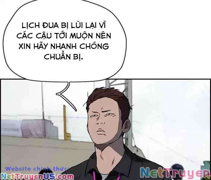 Chương 183 - Trang 50