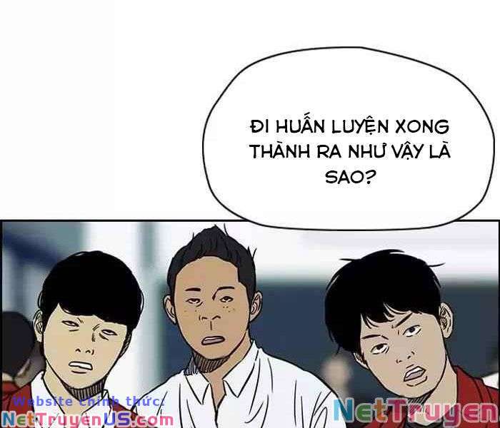Chương 183 - Trang 6