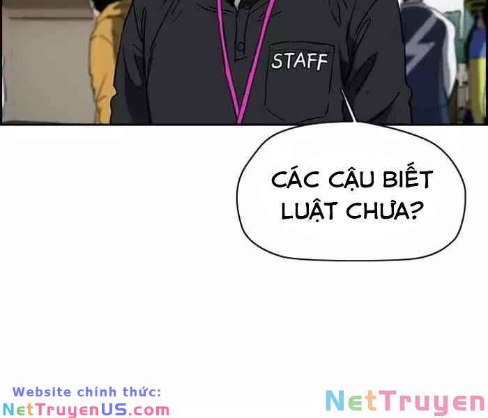 Chương 183 - Trang 51