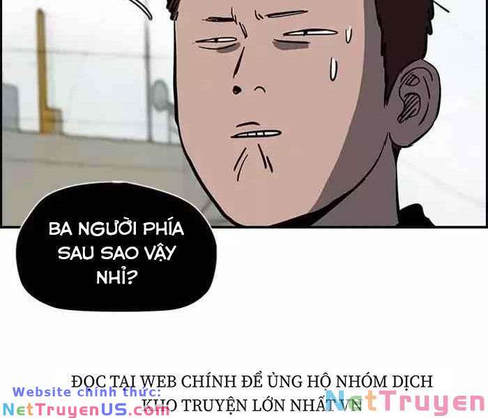 Chương 183 - Trang 54