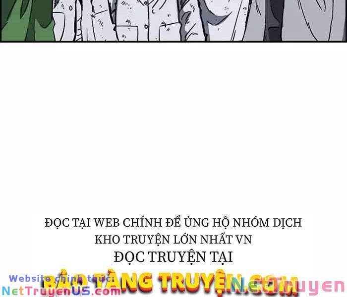 Chương 183 - Trang 56