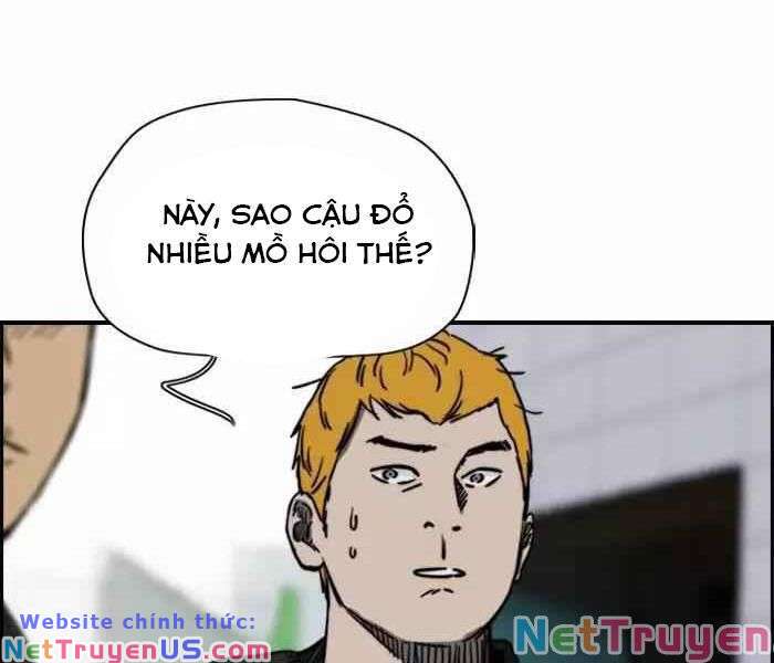 Chương 183 - Trang 60
