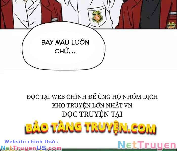 Chương 183 - Trang 7