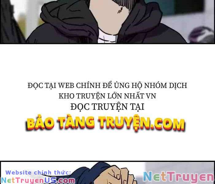 Chương 183 - Trang 61