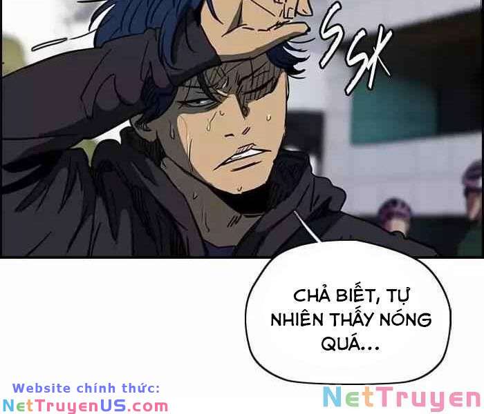 Chương 183 - Trang 62