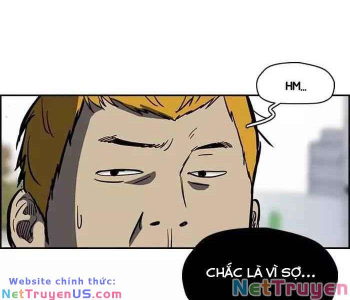 Chương 183 - Trang 63