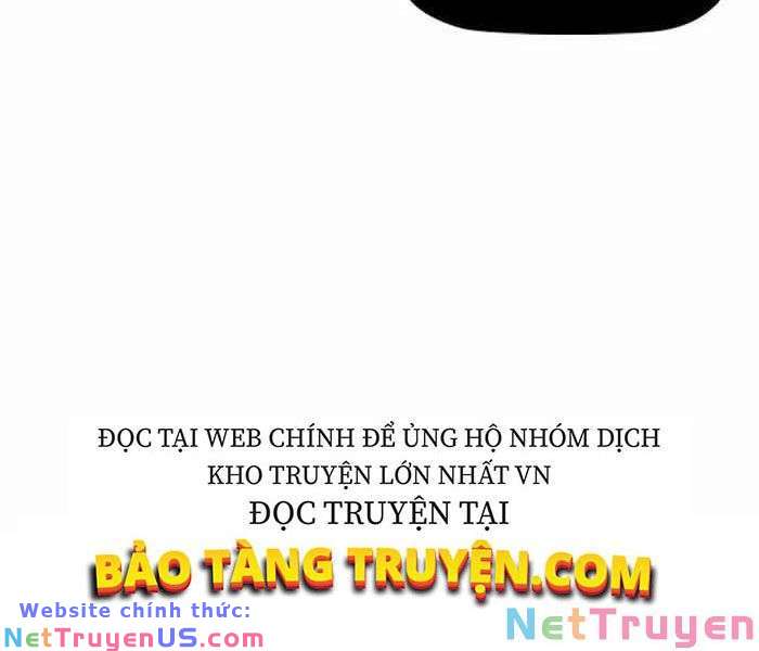 Chương 183 - Trang 64