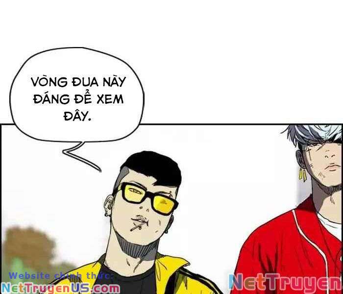 Chương 183 - Trang 65