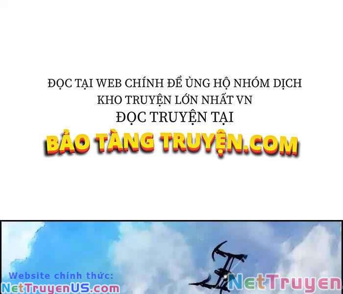 Chương 183 - Trang 67