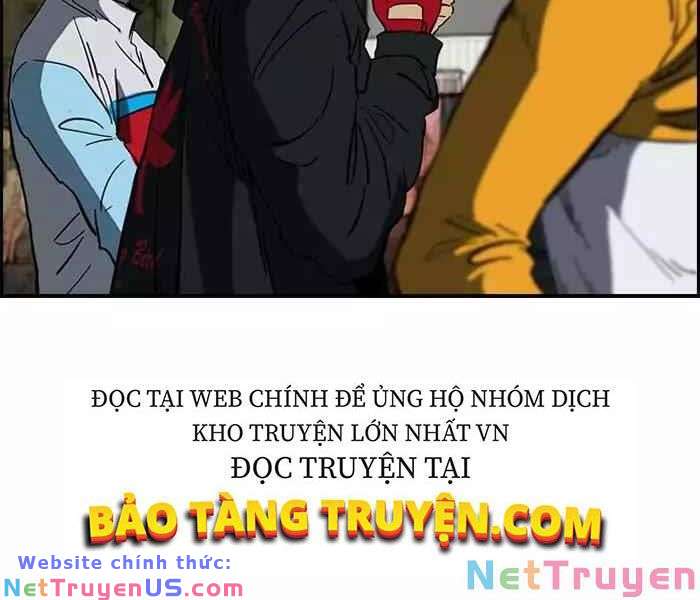 Chương 183 - Trang 71