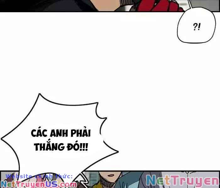Chương 183 - Trang 73