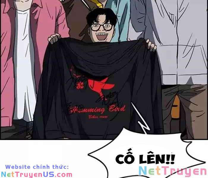 Chương 183 - Trang 74