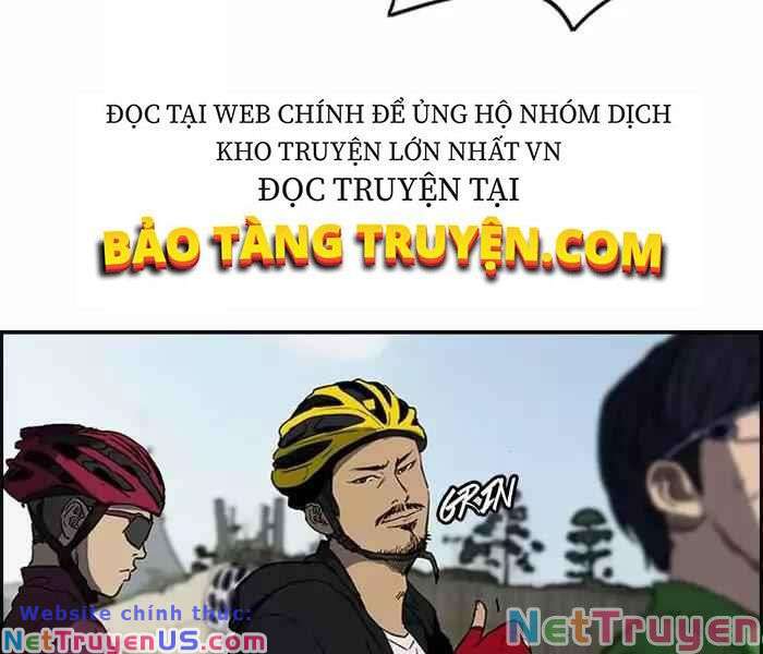 Chương 183 - Trang 75