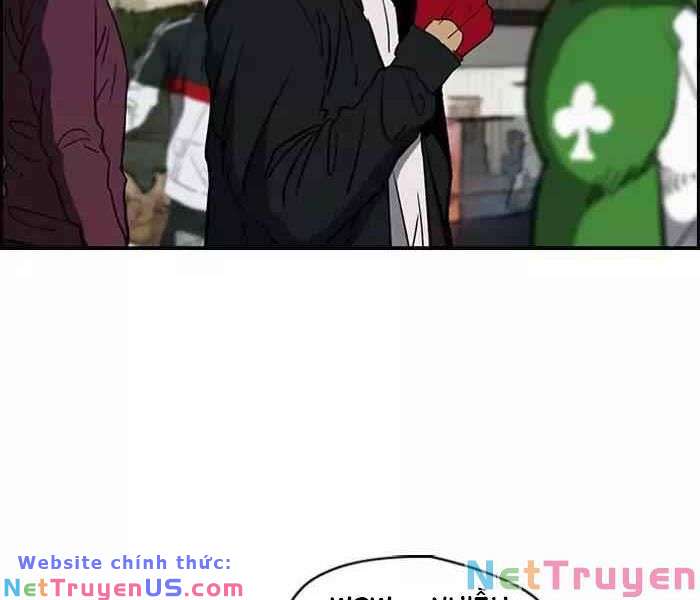 Chương 183 - Trang 76