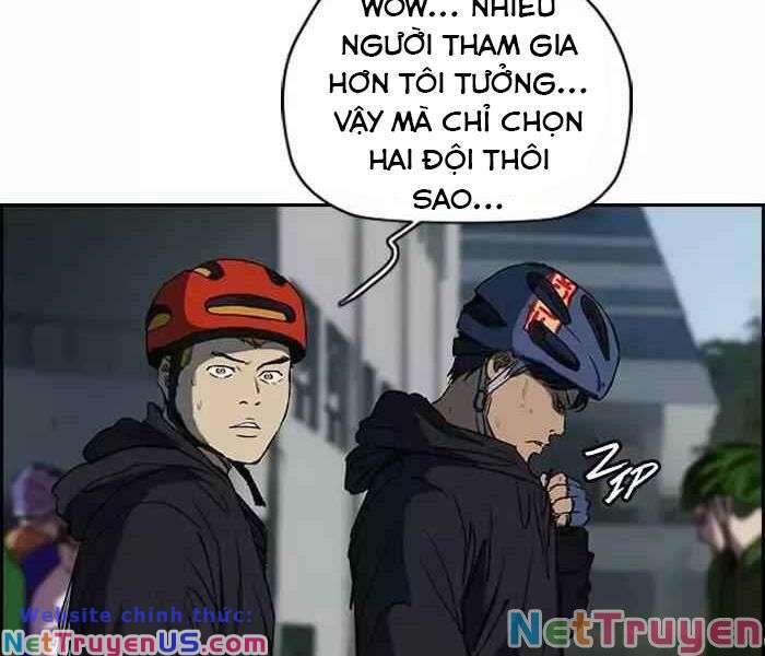 Chương 183 - Trang 77