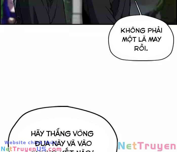 Chương 183 - Trang 78