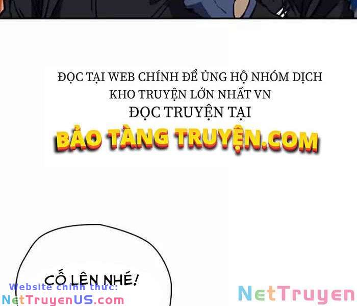 Chương 183 - Trang 80