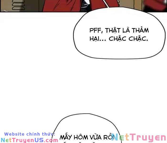 Chương 183 - Trang 9