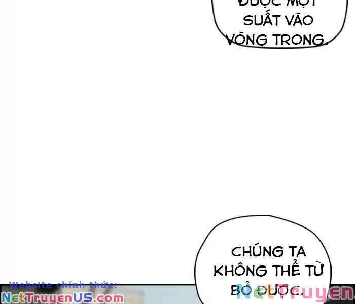 Chương 183 - Trang 82