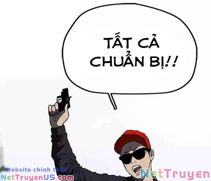 Chương 183 - Trang 85