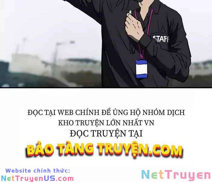 Chương 183 - Trang 86