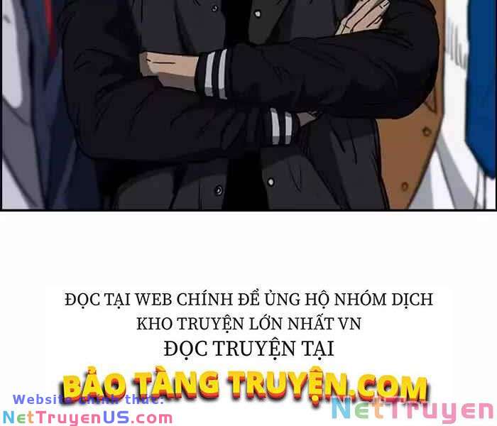 Chương 183 - Trang 88