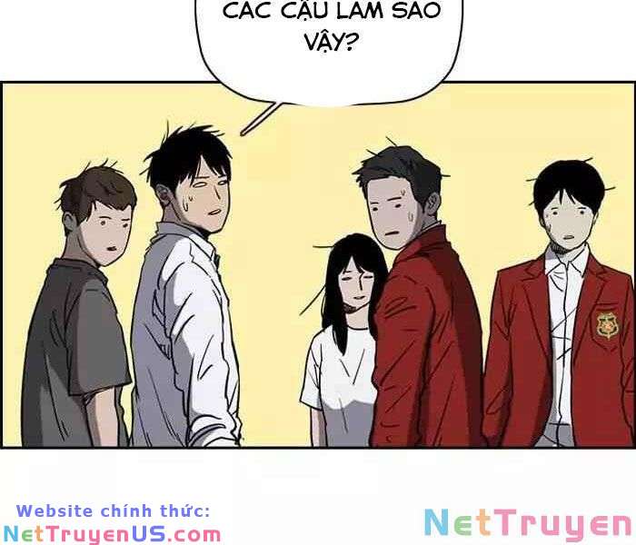 Chương 183 - Trang 10