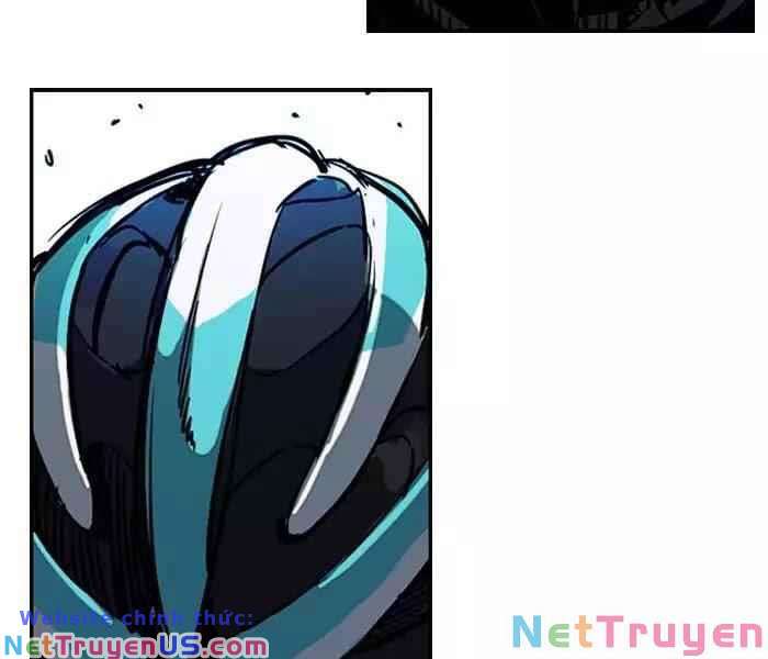 Chương 183 - Trang 92