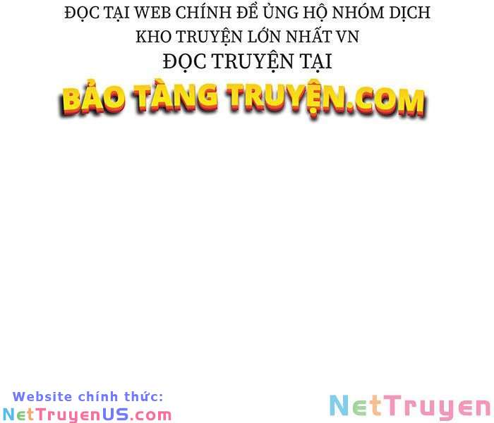 Chương 183 - Trang 97