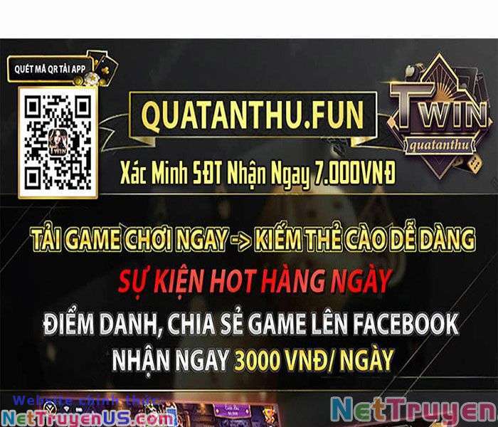 Chương 183 - Trang 100