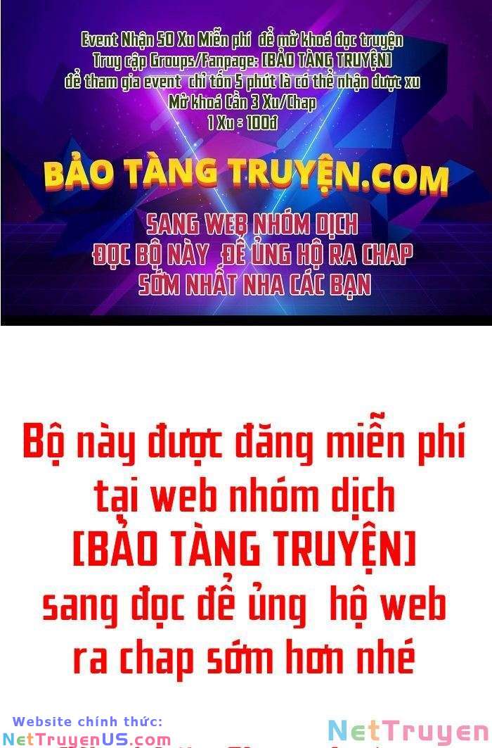 Chương 184 - Trang 1