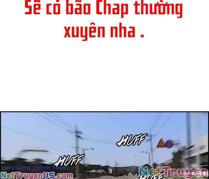 Chương 184 - Trang 2