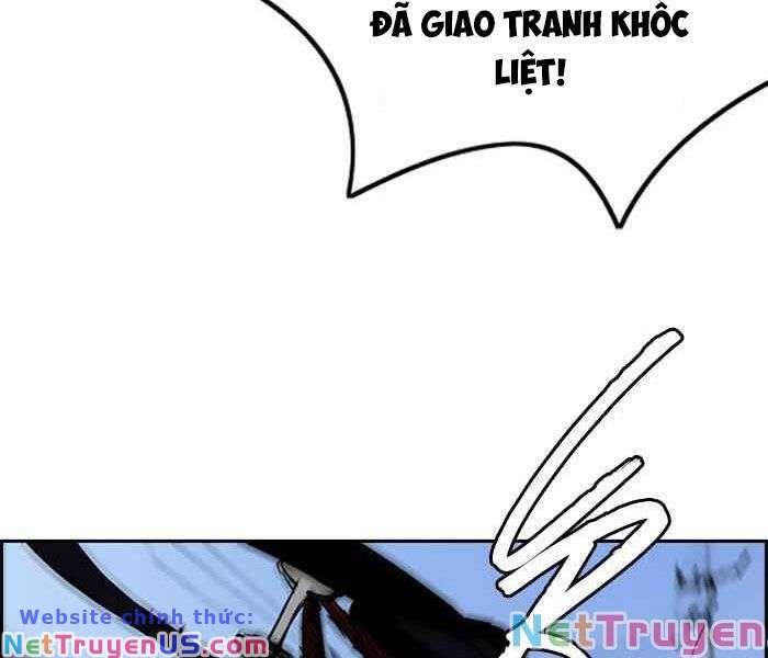 Chương 184 - Trang 11