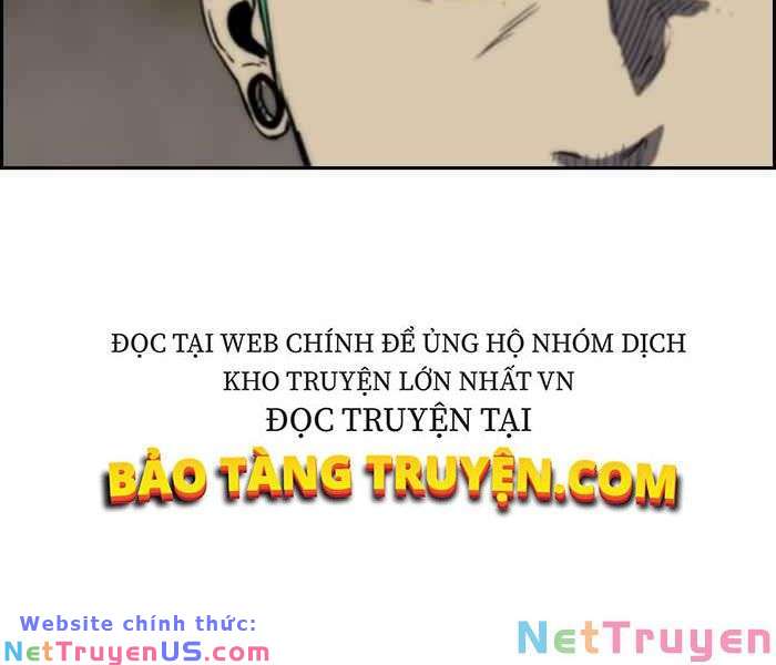 Chương 184 - Trang 101
