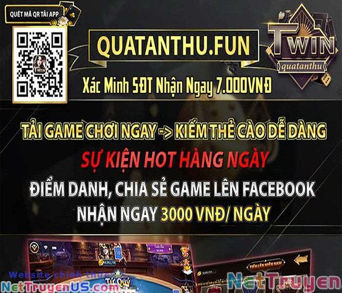 Chương 184 - Trang 103