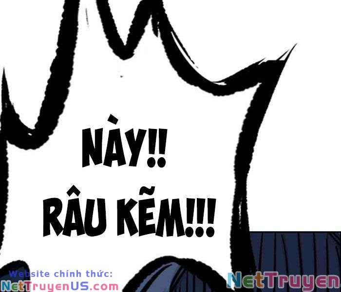 Chương 184 - Trang 106