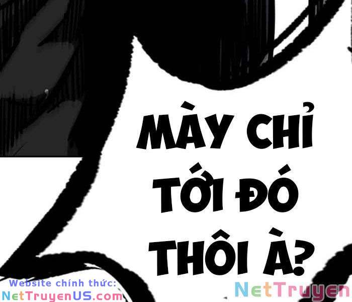Chương 184 - Trang 109