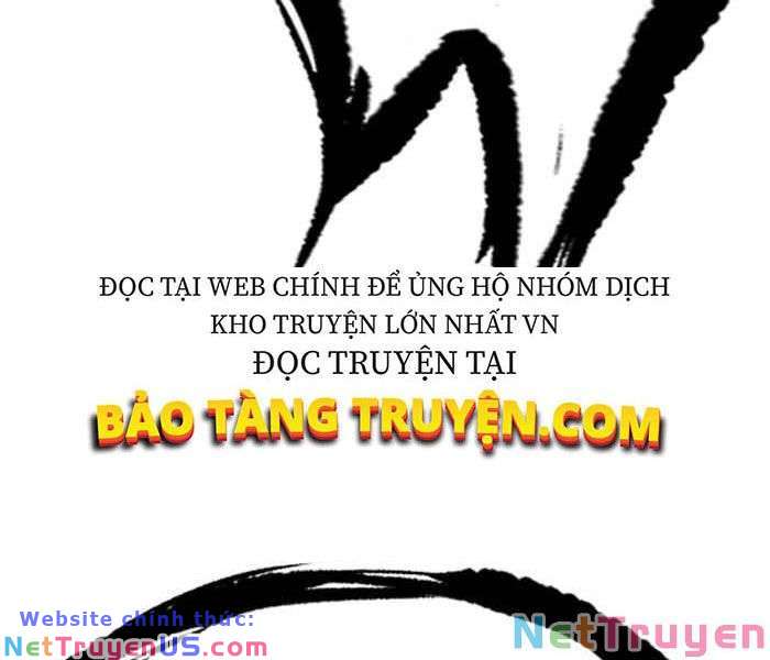 Chương 184 - Trang 110