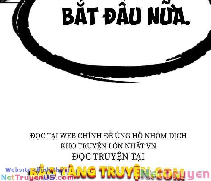 Chương 184 - Trang 114