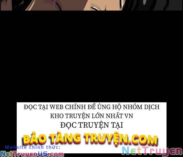 Chương 184 - Trang 118