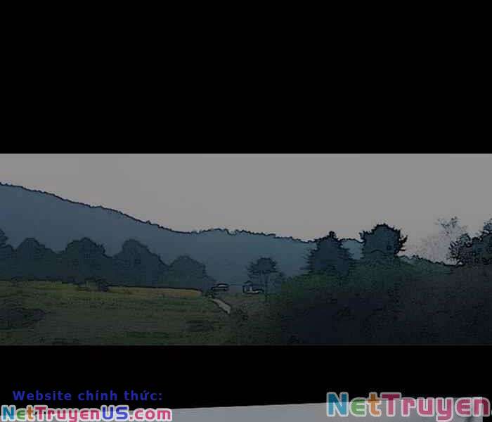 Chương 184 - Trang 119
